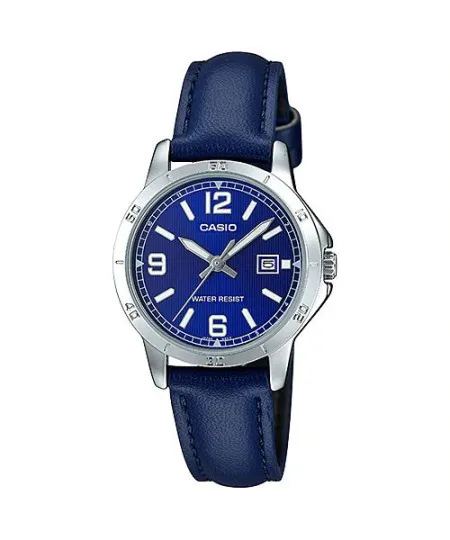Casio collection ženski sat ( LTP-V004L-2B )