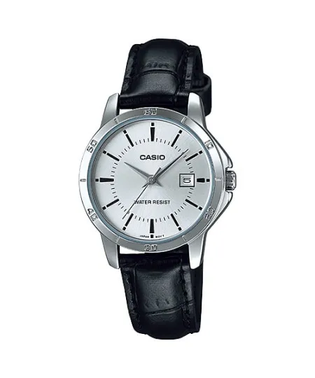 Casio collection ženski sat ( LTP-V004L-7A )
