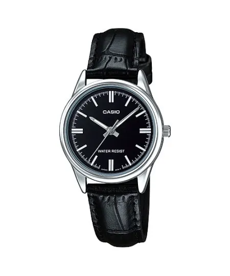 Casio collection ženski sat ( LTP-V005L-1A )