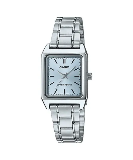 Casio collection ženski sat ( LTP-V007D-2E )