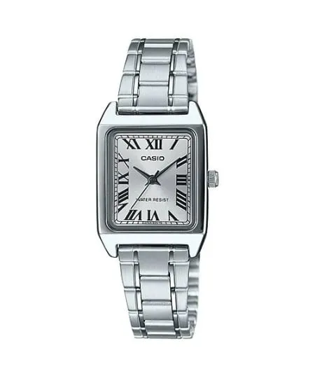 Casio collection ženski sat ( LTP-V007D-7B )