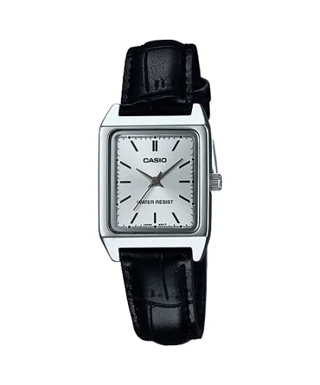 Casio collection ženski sat ( LTP-V007L-7E1 )