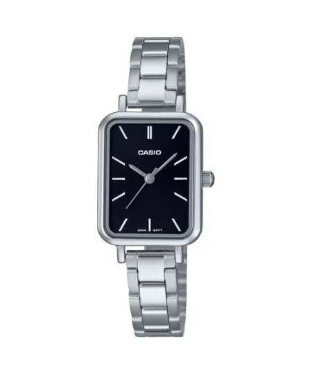 Casio collection ženski sat ( LTP-V009D-1E )
