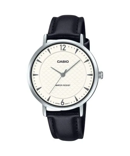 Casio Collection ženski sat ( LTP-VT04L-7A2 )