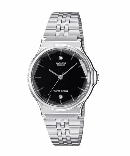 Casio collection ženski sat ( MQ-1000D-1A2 )