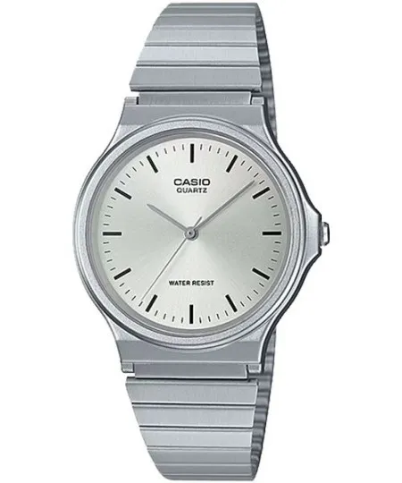 Casio collection ženski sat ( MQ-24D-7E )