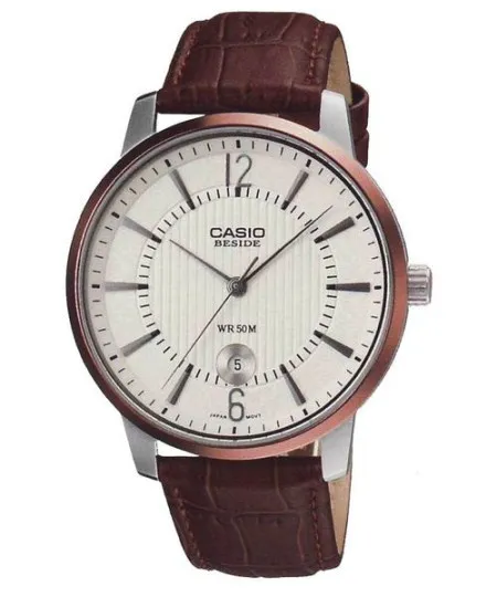 Casio collection muški sat ( BEM-118L-7A )