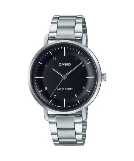 Casio Collection muški sat ( LTP-VT03D-1B )