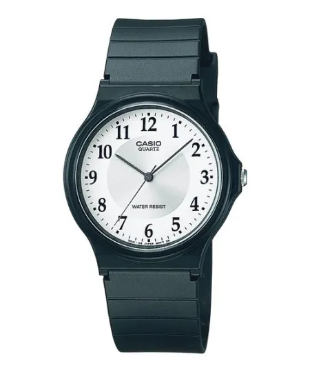 Casio collection muški sat ( MQ-24-7B3 )