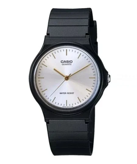 Casio collection muški sat ( MQ-24-7E2 )