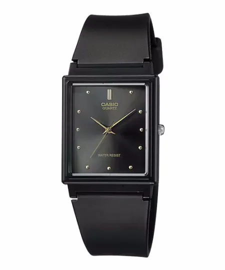 Casio collection muški sat ( MQ-38-1A )