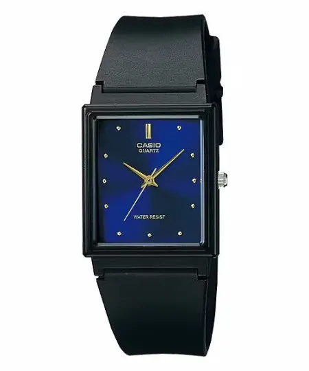 Casio collection muški sat ( MQ-38-2A )
