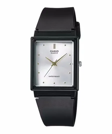 Casio collection muški sat ( MQ-38-7A )