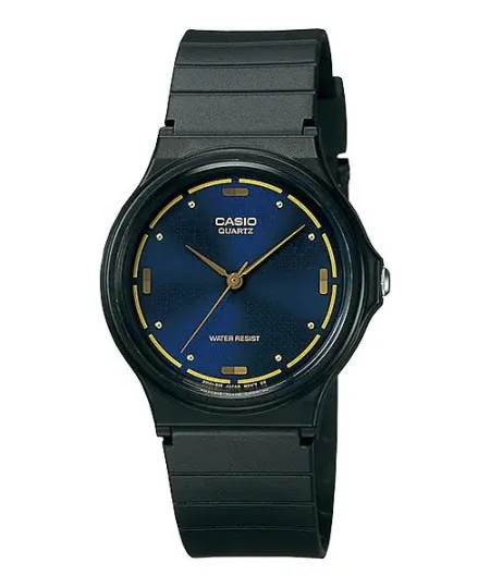 Casio collection muški sat ( MQ-76-2A )