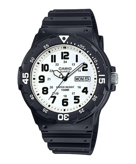 Casio Collection muški sat ( MRW-200H-7B )