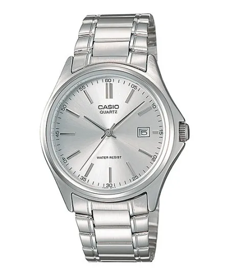 Casio collection muški sat ( MTP-1183A-7A )