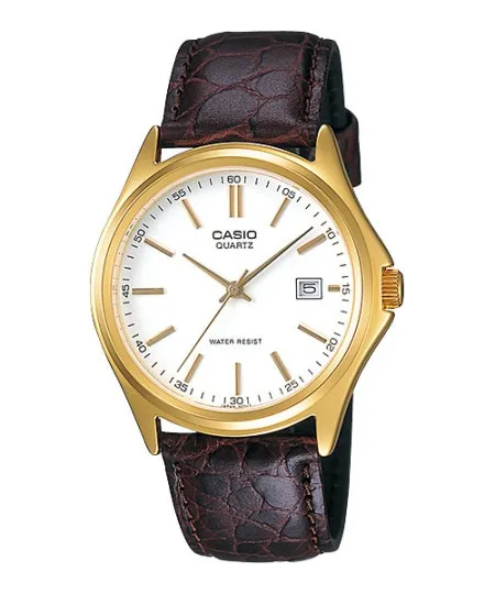 Casio collection muški sat ( MTP-1183Q-7A )