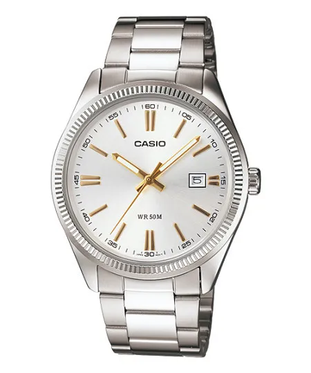 Casio collection muški sat ( MTP-1302D-7A2 )