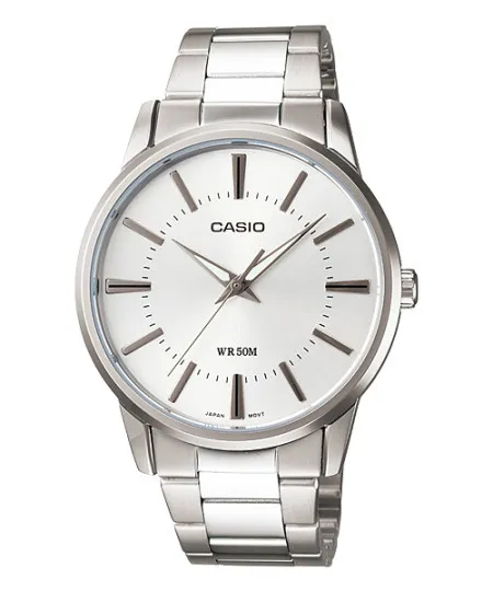 Casio collection muški sat ( MTP-1303D-7A )