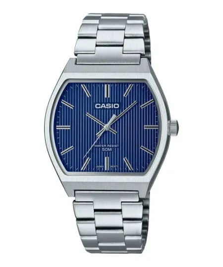 Casio Collection muški sat ( MTP-B140D-2A )