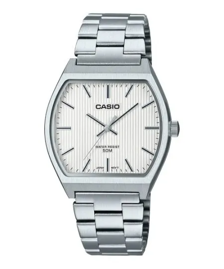 Casio Collection muški sat ( MTP-B140D-7A )