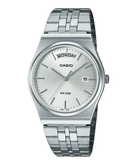 Casio Collection muški sat ( MTP-B146D-7A )