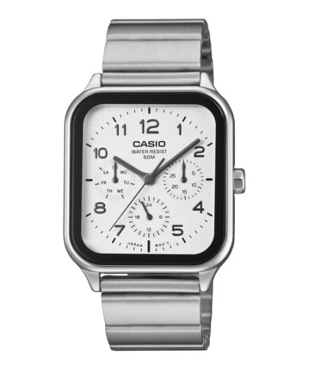 Casio Collection muški sat ( MTP-M306D-7A )