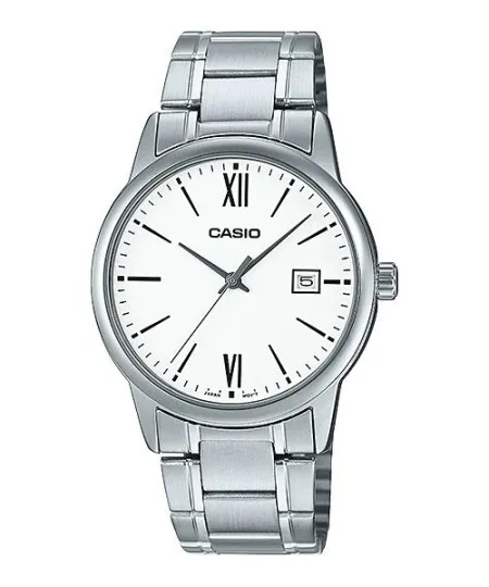 Casio collection muški sat ( MTP-V002D-7B3 )