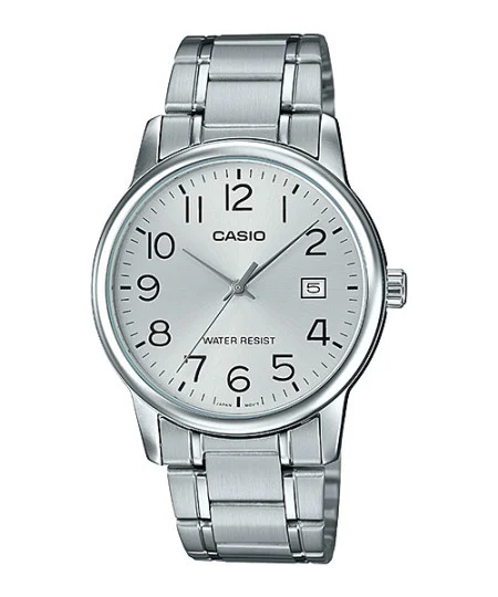 Casio collection muški sat ( MTP-V002D-7B )