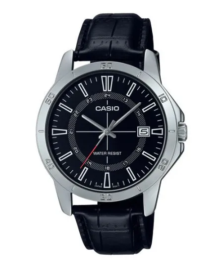 Casio collection muški sat ( MTP-V004L-1C )