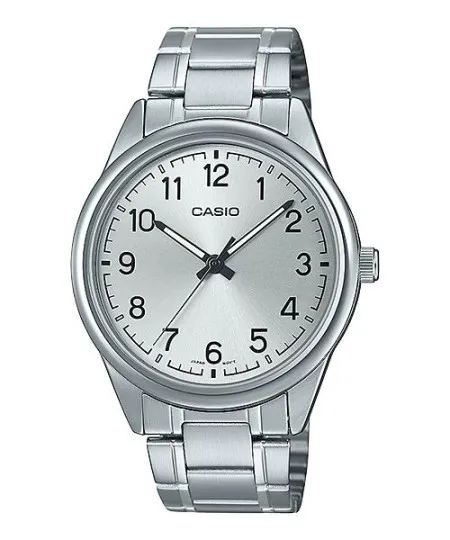 Casio collection muški sat ( MTP-V005D-7B4 )
