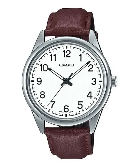 Casio collection muški sat ( MTP-V005L-7B4 )