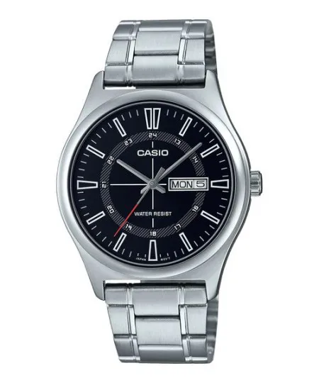 Casio collection muški sat ( MTP-V006D-1C )
