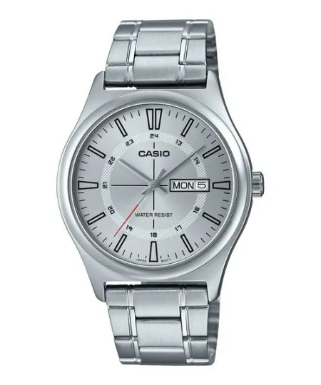 Casio collection muški sat ( MTP-V006D-7C )