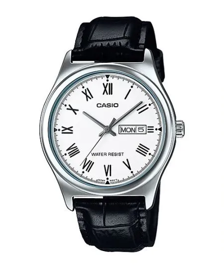 Casio collection muški sat ( MTP-V006L-7B )