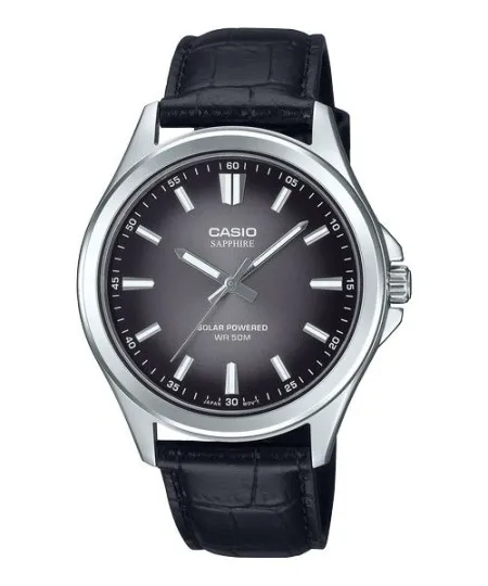 Casio Collection muški sat ( MTS-RS100L-1A )