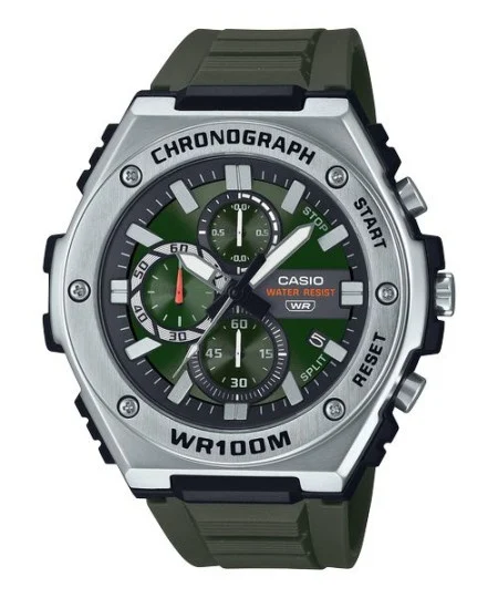 Casio Collection muški sat ( MWA-300H-3A )