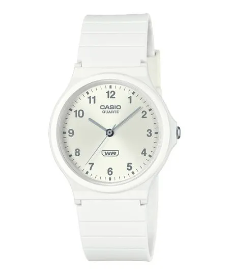 Casio Collection unisex sat ( MQ-24B-7B )