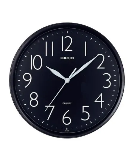 Casio collection zidni sat ( IQ-05-1 )