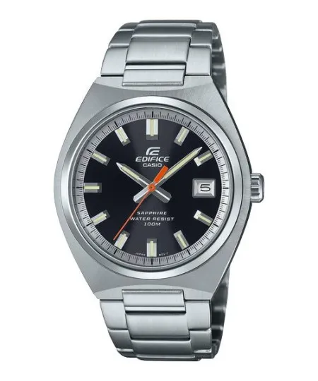 Casio Edifice ( efb-109d-1a )