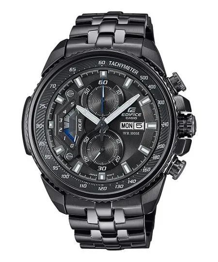 Casio Edifice muški sat ( EF-558DC-1A )