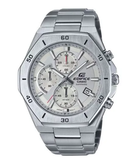 Casio edifice muški sat ( EFB-680D-7A )