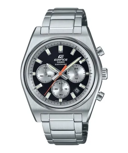 Casio edifice muški sat ( EFB-730D-1A )