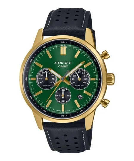 Casio Edifice muški sat ( EFR-575CL-3A )