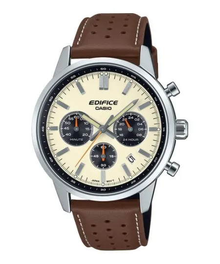 Casio Edifice muški sat ( EFR-575L-7A )