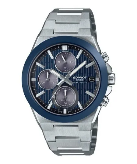 Casio Edifice muški sat ( EFS-S650D-2A )