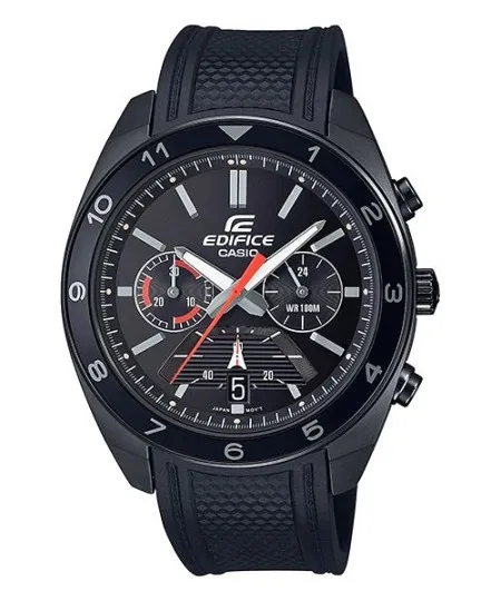 Casio Edifice muški sat ( EFV-590PB-1A )