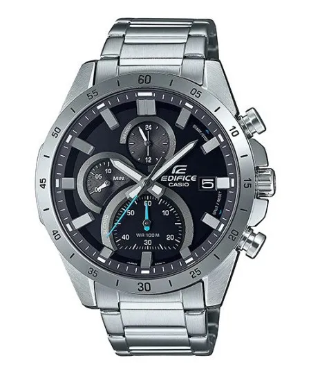 Casio edifice ručni sat ( EFR-571D-1A )