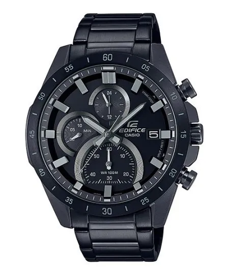 Casio edifice ručni sat ( EFR-571MDC-1A )