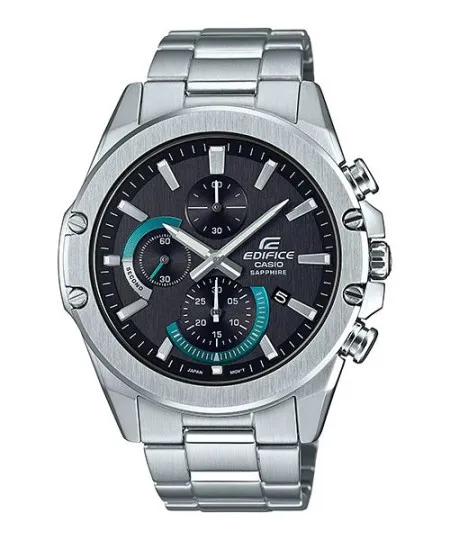 Casio edifice ručni sat ( EFR-S567D-1A )